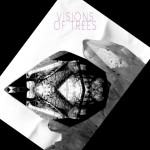 Buy Visions Of Trees