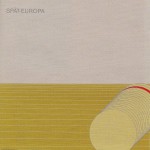 Buy Spät-Europa (Reissued 2003)