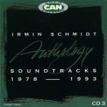 Buy Soundtracks 1978-1993 CD3