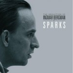 Buy The Seduction Of Ingmar Bergman