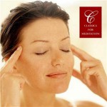 Buy Classics For Meditation