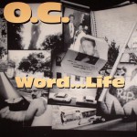 Buy Word...Life (Reissued 2007)