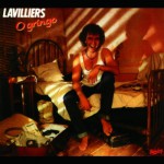 Buy O Gringo (Remastered 2000)