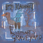 Buy Elephant's Graveyard CD2