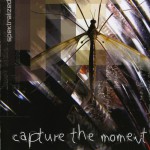 Buy Capture The Moment