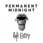 Buy Permanent Midnight