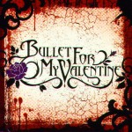 Buy Bullet For My Valentine (EP)