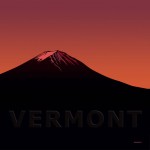 Buy Vermont