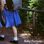 Buy Baby Formula