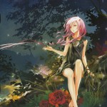 Purchase Egoist Departures (Anata Ni Okuru Ai No Uta) (EP)
