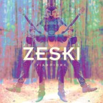 Buy Zeski