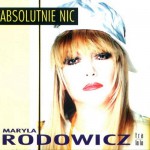 Buy Absolutnie Nic (Vinyl)