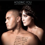 Buy Holding You (CDS)