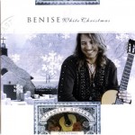 Purchase Benise White Christmas