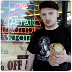 Purchase Mac Lethal 9 Situations (With Nezbeat)