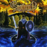 Purchase Ensiferum Ensiferum (Remastered 2014)