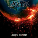 Purchase Asith Logical Disaster (EP)