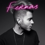 Buy Ferras (EP)