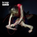 Purchase Suede Bloodsports (Japanese Edition)