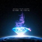 Buy Beyond The Portal (With Skip Murphy)