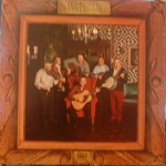 Buy Roy Clark's Family Album (Vinyl)