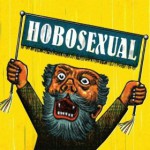 Buy Hobosexual
