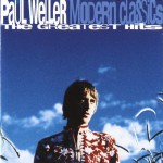 Buy Modern Classics - The Greatest Hits CD1