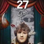 Purchase Ciro Y Los Persas 27