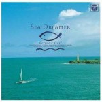 Buy Acoustic Cafe: Sea Dreamer CD3