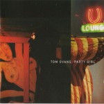 Purchase Tom Ovans Party Girl