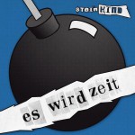Buy Es Wird Zeit (MCD)