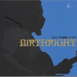 Buy Birthright