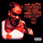 Buy Blaze Ya Dead Homie (EP)