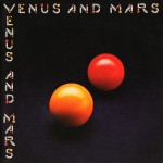 Buy Venus And Mars (Remastered 2007)