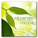 Buy Rejuvenate Naturally