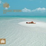 Buy Ministry Of Sound: Chillout Sessions Xiv CD1