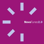 Buy Nova Tunes 2.9