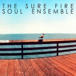 Buy The Sure Fire Soul Ensemble