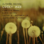 Buy Lucky Man