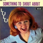 Buy Something To Shout About (Remastered 2008)