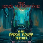 Buy Plays Prog Rock Classics