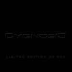 Buy Cygnosic