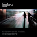 Buy Disappear Here (Widescreen Edition) CD1