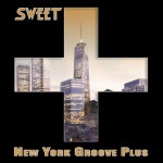 Buy New York Groove Plus