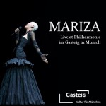 Buy Live At At Philharmonie Im Gasteig In Munich