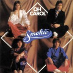 Buy Selected Singles 75-78: Oh Carol CD8