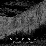 Buy The Absence Of Void