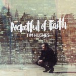 Buy Pocketful Of Faith