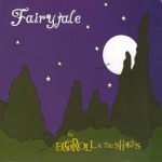Buy Fairytale