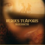 Buy Heroes Temporis